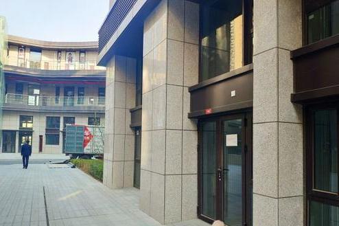 金科果凍 金科果凍