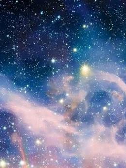 因你而存在 因你而存在