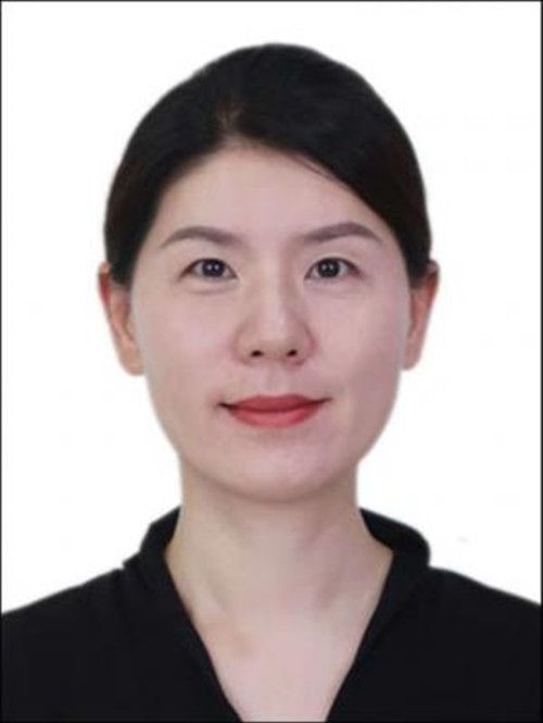 劉媛(江西省吉安市市商務局黨組書記、局長) 劉媛(江西省吉安市市商務局黨組書記、局長)