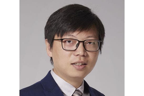 曹春方