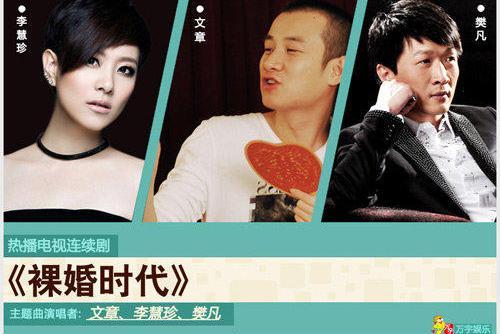 生日卡片(姚笛演唱的歌曲) 生日卡片(姚笛演唱的歌曲)
