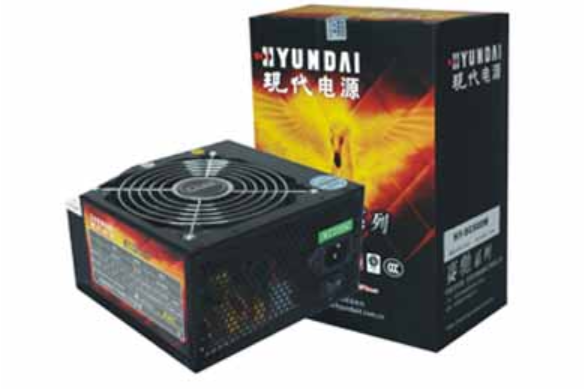現代HY-SC800W 現代HY-SC800W