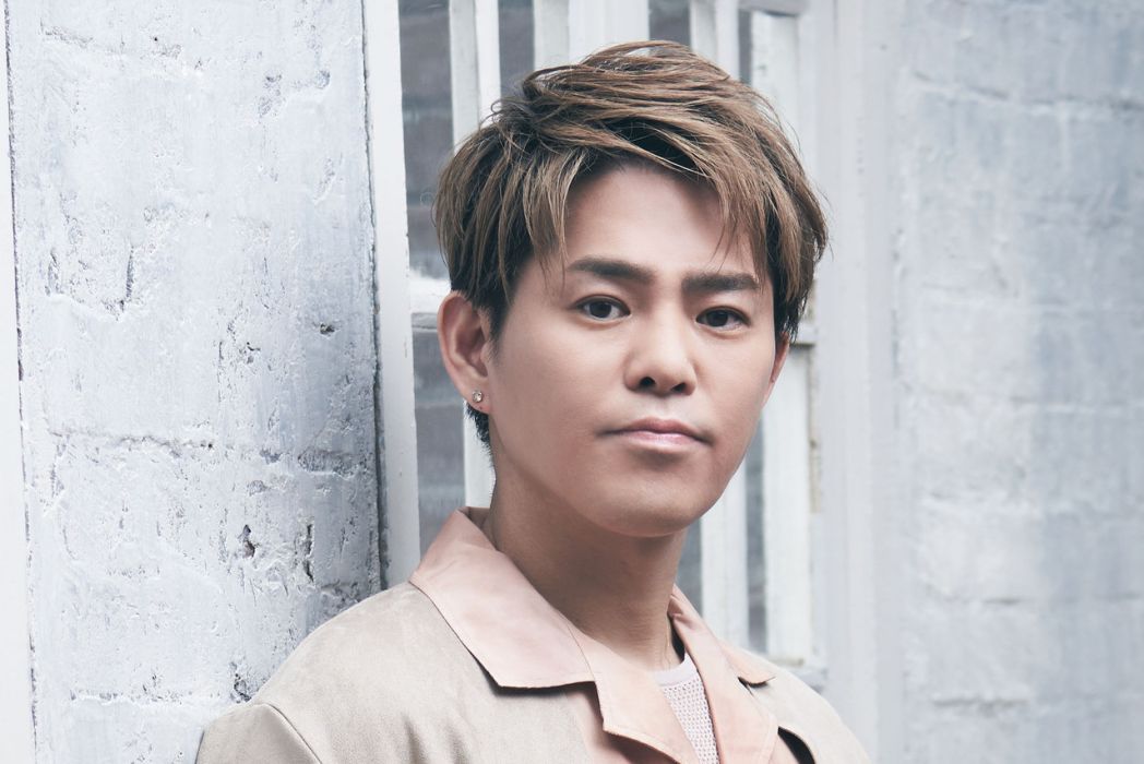 YUICHIRO YUICHIRO