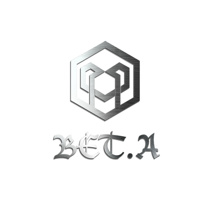 BET.A BET.A