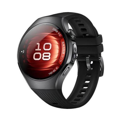 HUAWEI WATCH 5