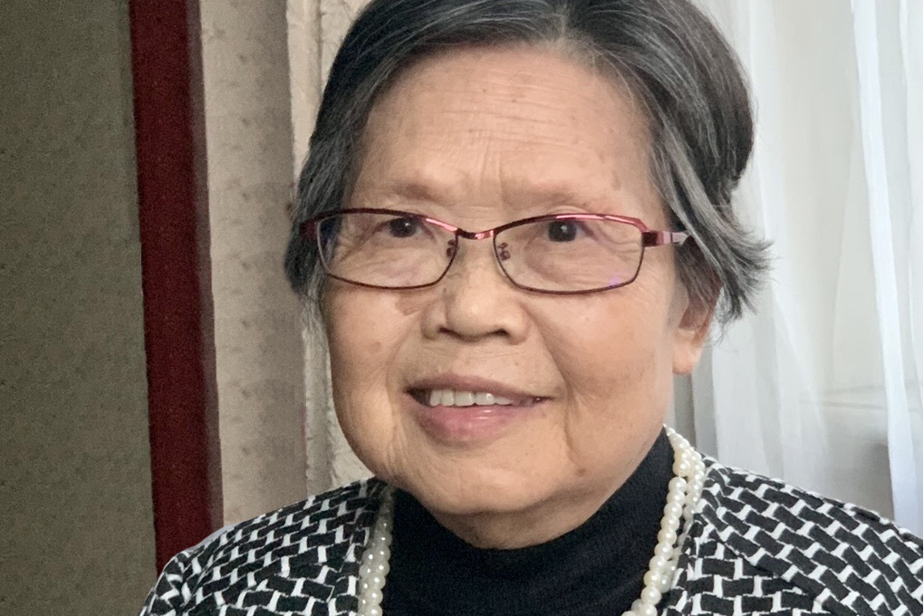 董孟華 董孟華