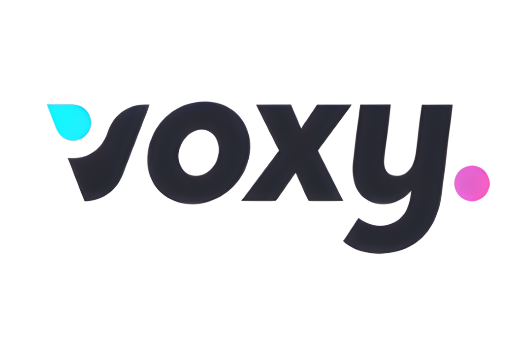 VOXY VOXY