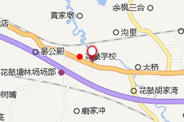 花鼓鄉 花鼓鄉