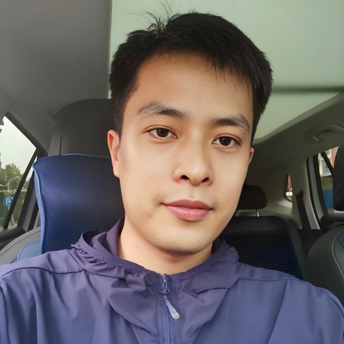 奇小記 奇小記