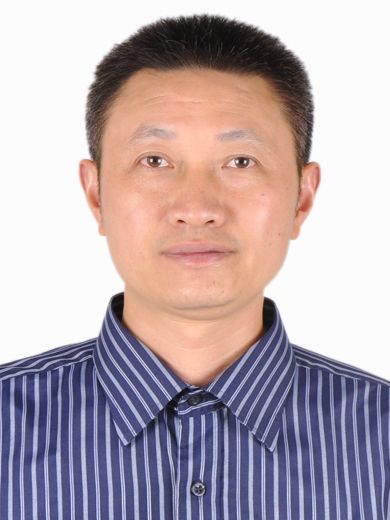 陳志寬(重慶市巴南區交通局黨委專職副書記) 陳志寬(重慶市巴南區交通局黨委專職副書記)