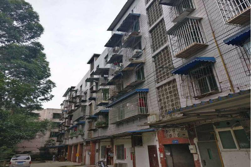 聖景苑 聖景苑