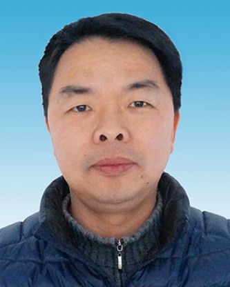 豐章良 豐章良