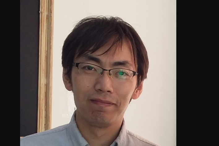 劉喆(首都師範大學學前教育學院講師) 劉喆(首都師範大學學前教育學院講師)