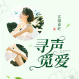 尋聲覓愛 尋聲覓愛