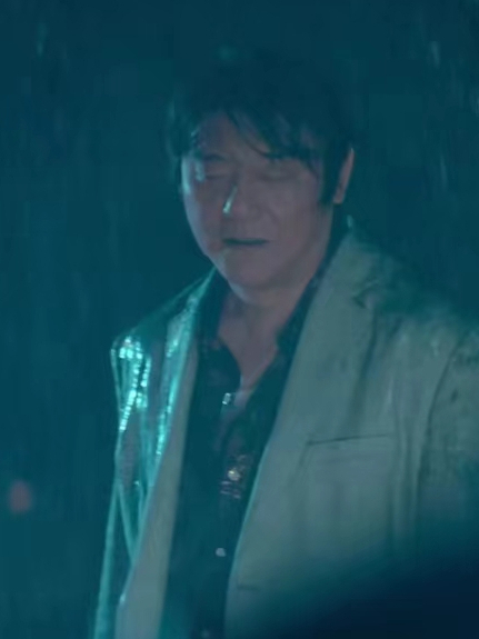 王震明 王震明