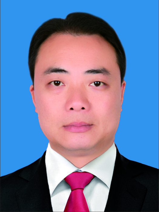 梁偉(四川省廣元市旺蒼縣水利局黨組成員、副局長) 梁偉(四川省廣元市旺蒼縣水利局黨組成員、副局長)