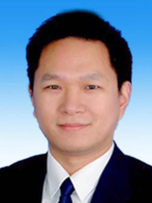 向東(湖北省政協農業和農村委員會副主任) 向東(湖北省政協農業和農村委員會副主任)