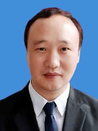唐華(重慶市梁平區國庫集中支付中心主任) 唐華(重慶市梁平區國庫集中支付中心主任)