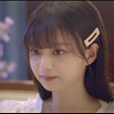 陳思予(中國內地女演員) 陳思予(中國內地女演員)
