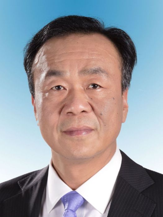 徐傳鈺 徐傳鈺