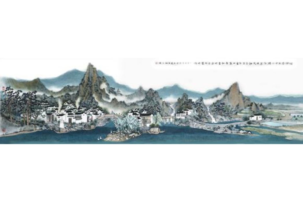 春風十二樓