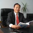 李長忠(山東棗莊東方國際學校校長) 李長忠(山東棗莊東方國際學校校長)