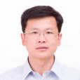 顧中偉 顧中偉