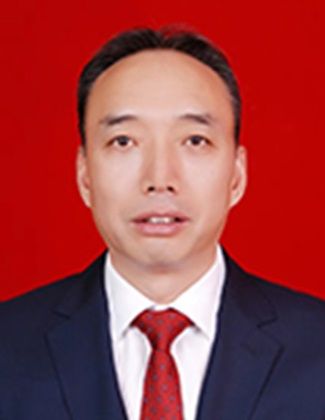 牛中文(山西省高平市委常委、市紀委書記,市監委主任) 牛中文(山西省高平市委常委、市紀委書記,市監委主任)