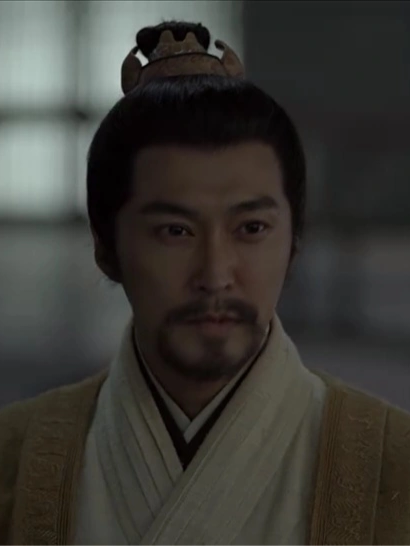 杞明 杞明