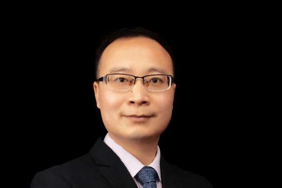 劉春偉(律師) 劉春偉(律師)