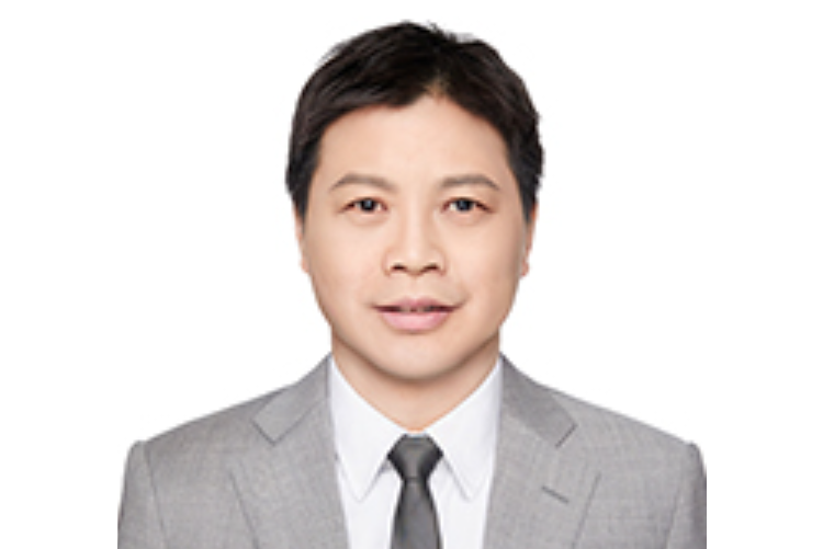 潘文焰 潘文焰