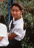 颱風俱樂部