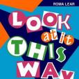 Look At It This Way(1998年Butterworth-Heinemann出版的圖書)