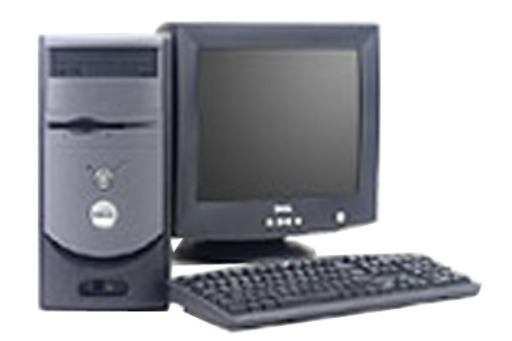 戴爾Dimension 4700N 戴爾Dimension 4700N
