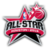 NBA全明星2013 NBA全明星2013