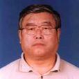 孟繁仁 孟繁仁