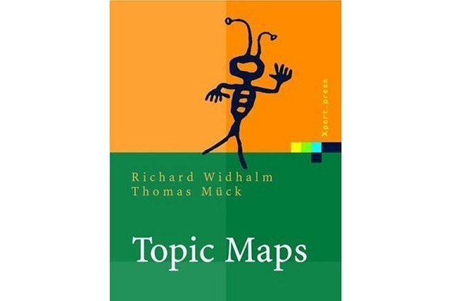 Topic Maps Topic Maps