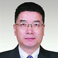 曹忠平(公安部技術偵察局黨委書記、局長) 曹忠平(公安部技術偵察局黨委書記、局長)