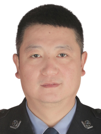 郎古鄧知 郎古鄧知