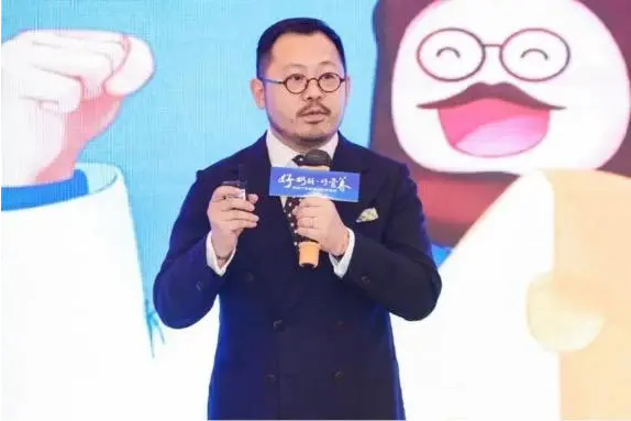 陳昱樺 陳昱樺
