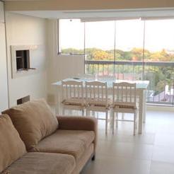 Apartamento do Alexandre Apartamento do Alexandre