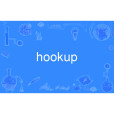 hookup hookup