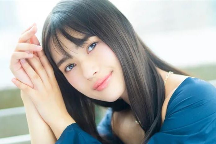 新井舞良