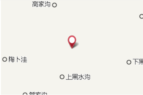 太西 太西