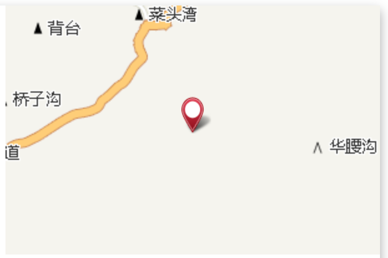 東坪頭 東坪頭