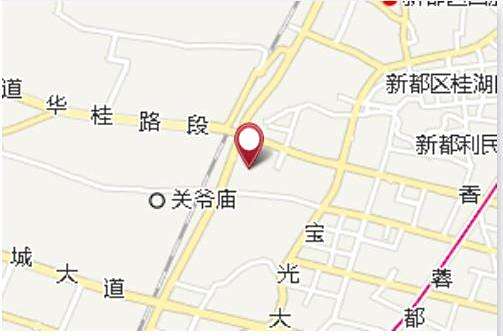 劉家菜園子 劉家菜園子