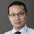 熊濤(華中農業大學教授,博士生導師) 熊濤(華中農業大學教授,博士生導師)