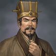 王朗(景興（王朗的字）)