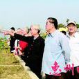 李慶芬(哈爾濱船舶工程學院教授) 李慶芬(哈爾濱船舶工程學院教授)