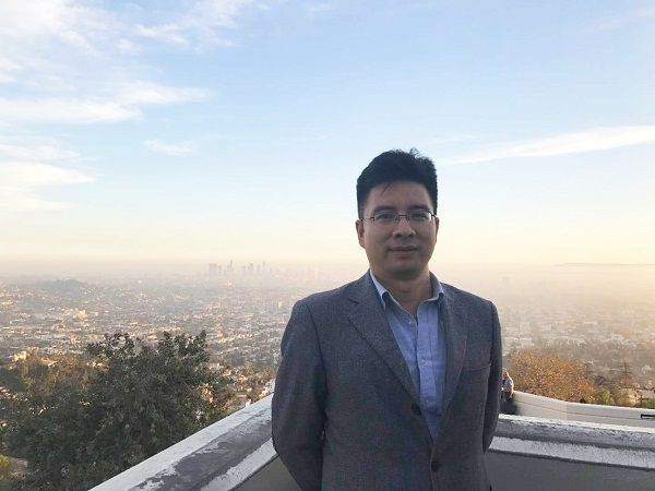 付名利 付名利